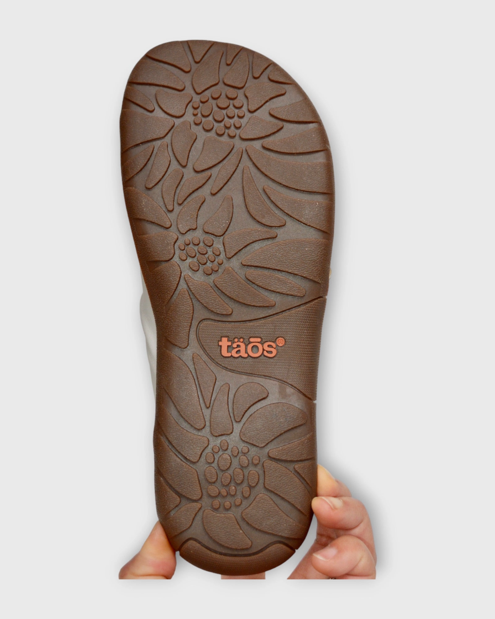 Taos Gift 2