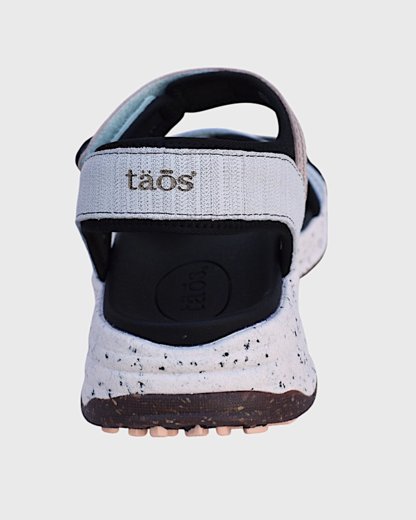 Taos Super Side