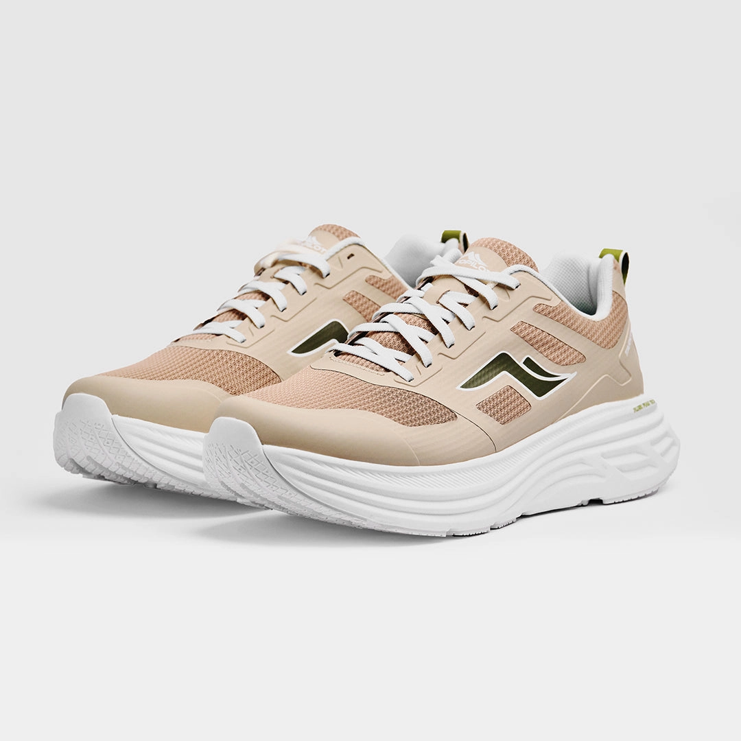 Tarkine Autopilot Women's Sand