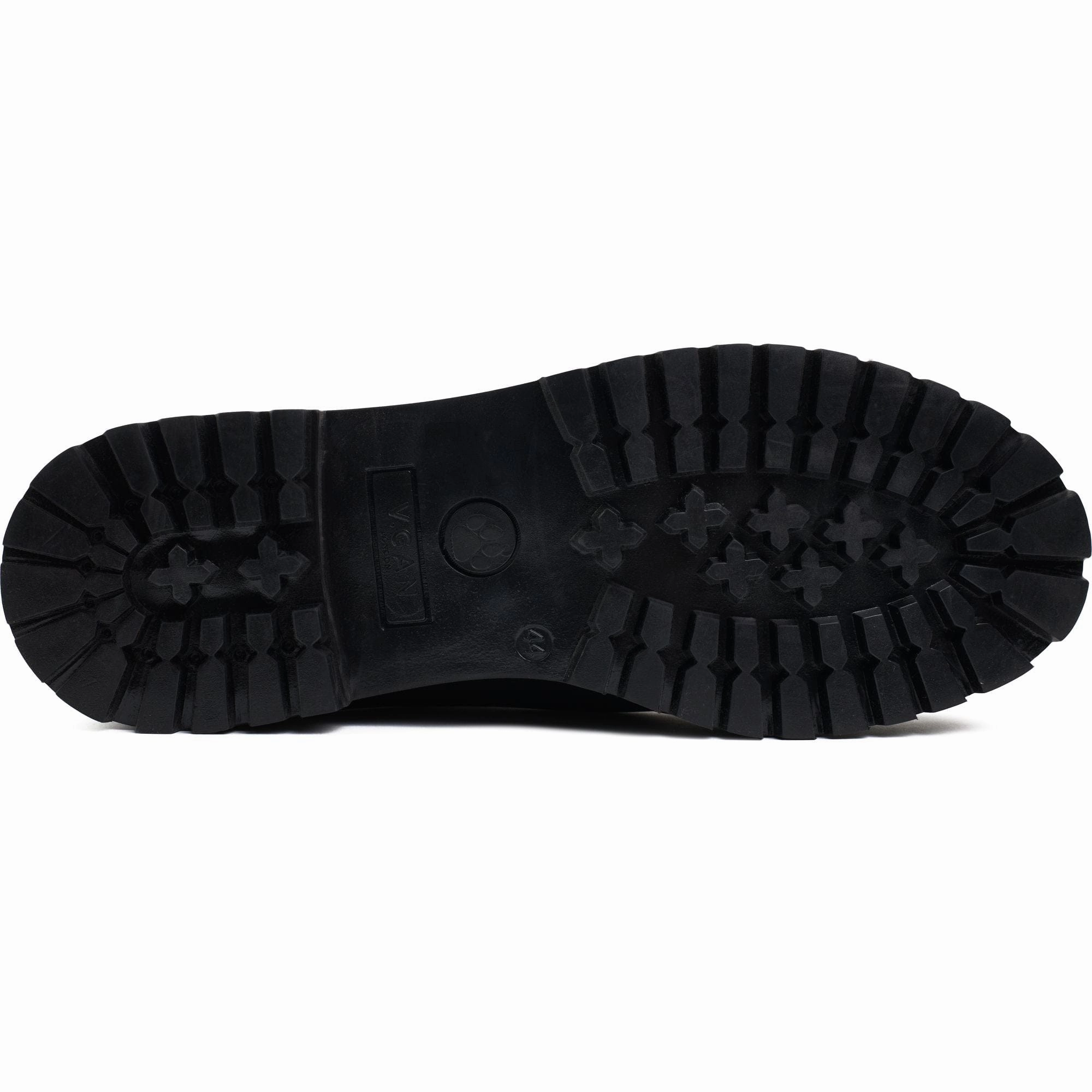 Tarwi Women's Ankle Boots | Black