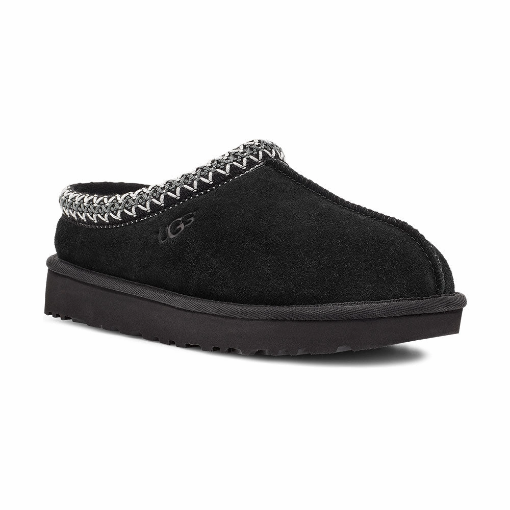 Tasman Slipper Mens