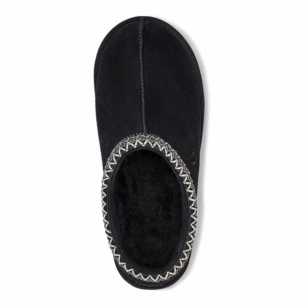 Tasman Slipper Mens