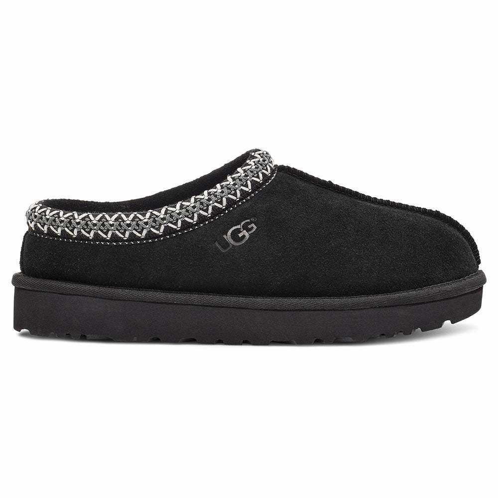 Tasman Slipper Mens
