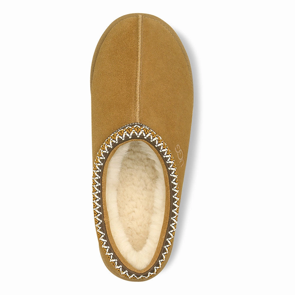 Tasman Slipper Mens