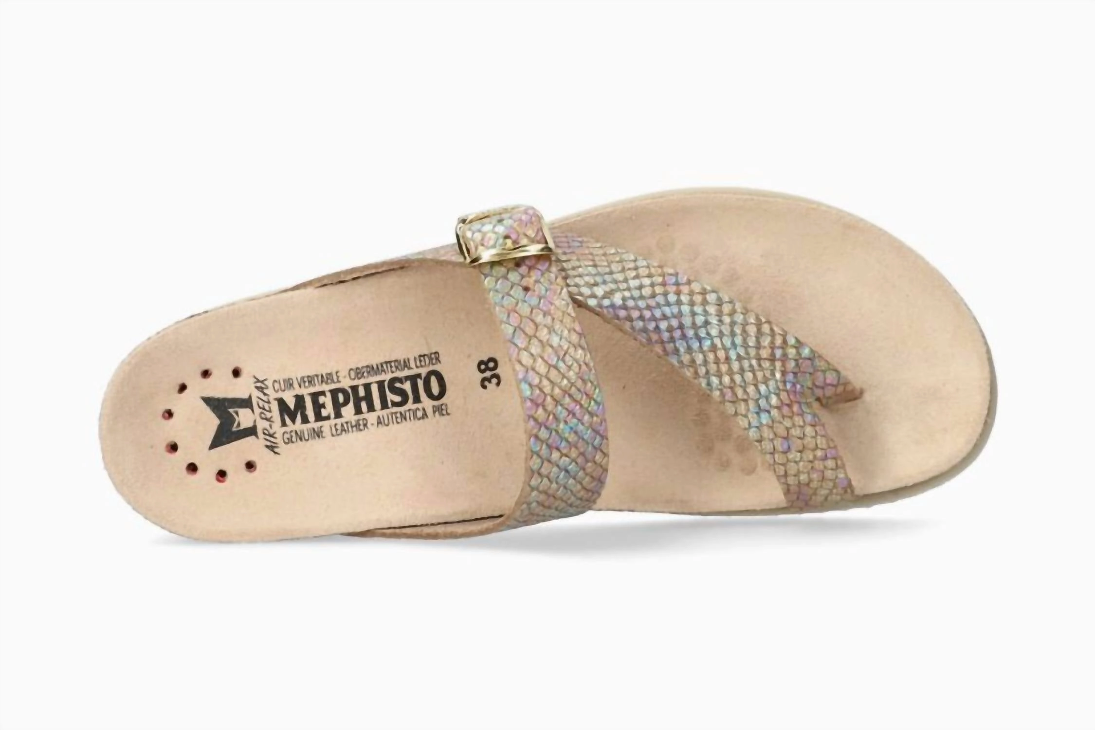 The Classic Helen In In Multi Repillia