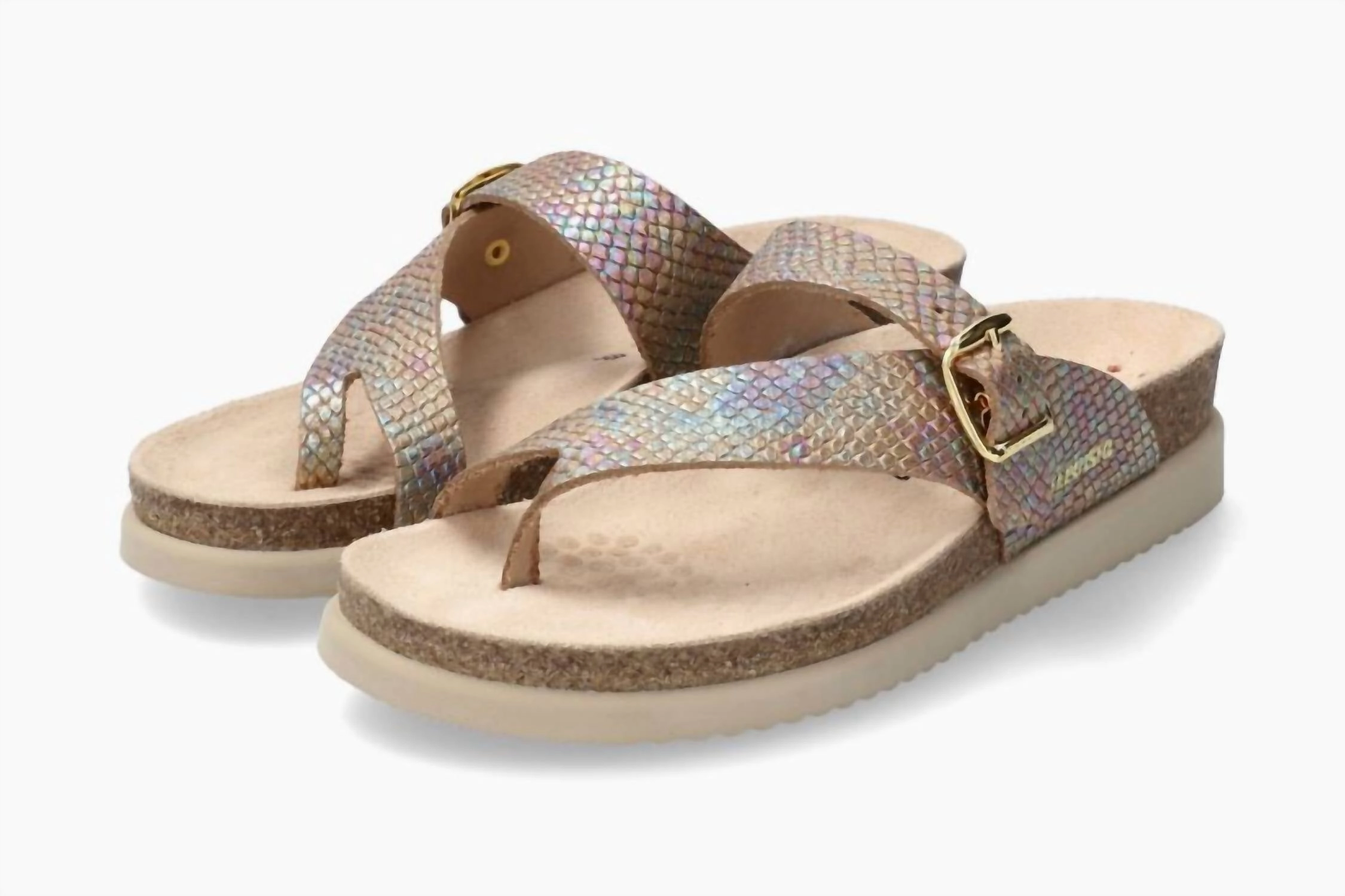 The Classic Helen In In Multi Repillia