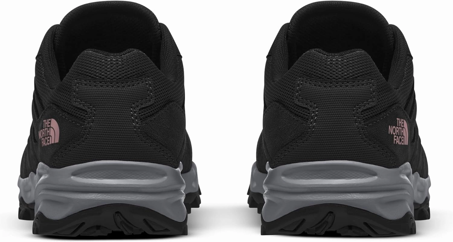 The North Face Truckee - Women's