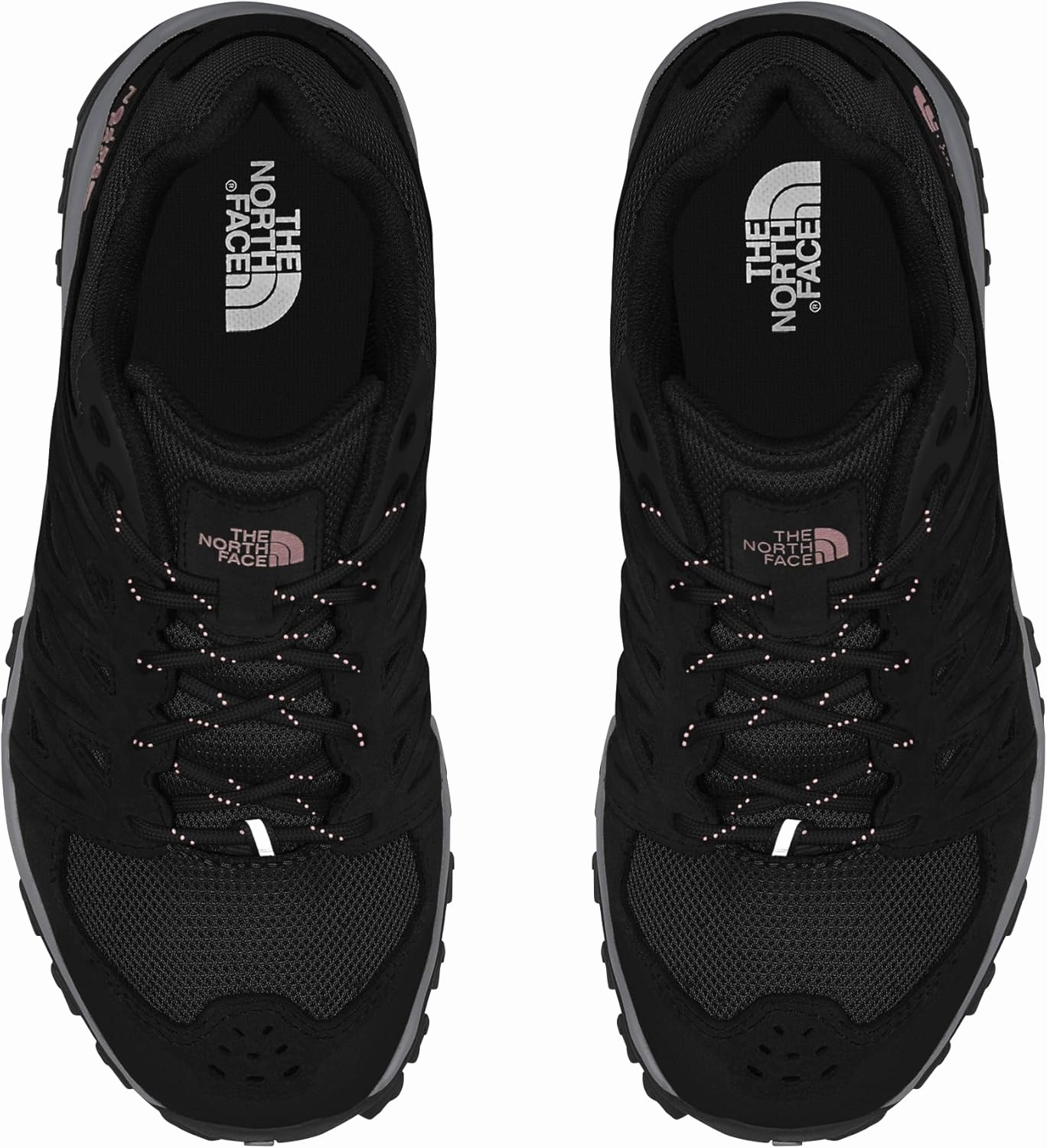 The North Face Truckee - Women's