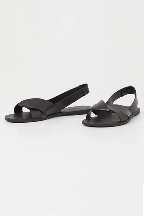 TIA 2.0 SLINGBACK SIZE 40