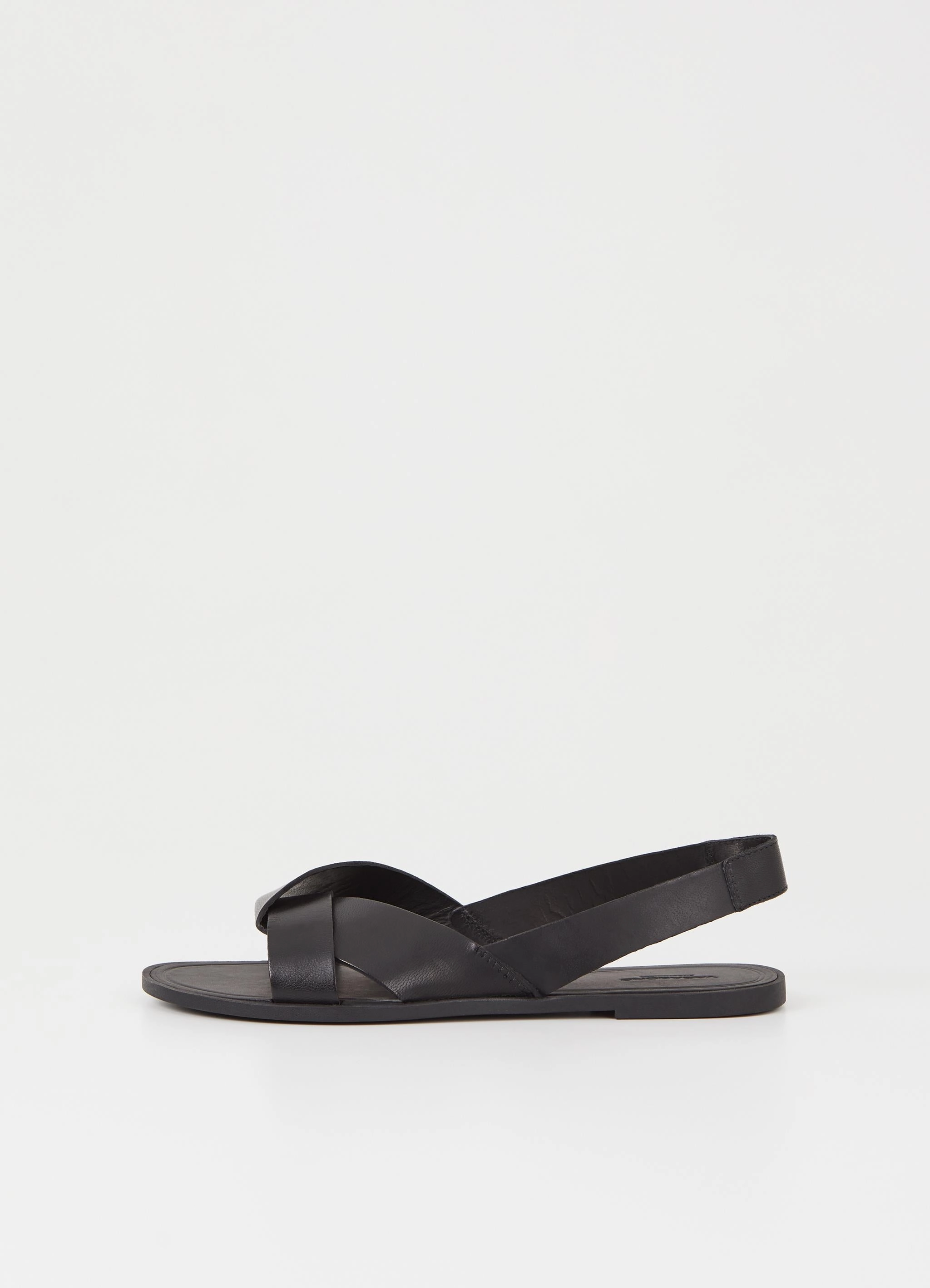 TIA 2.0 SLINGBACK SIZE 40