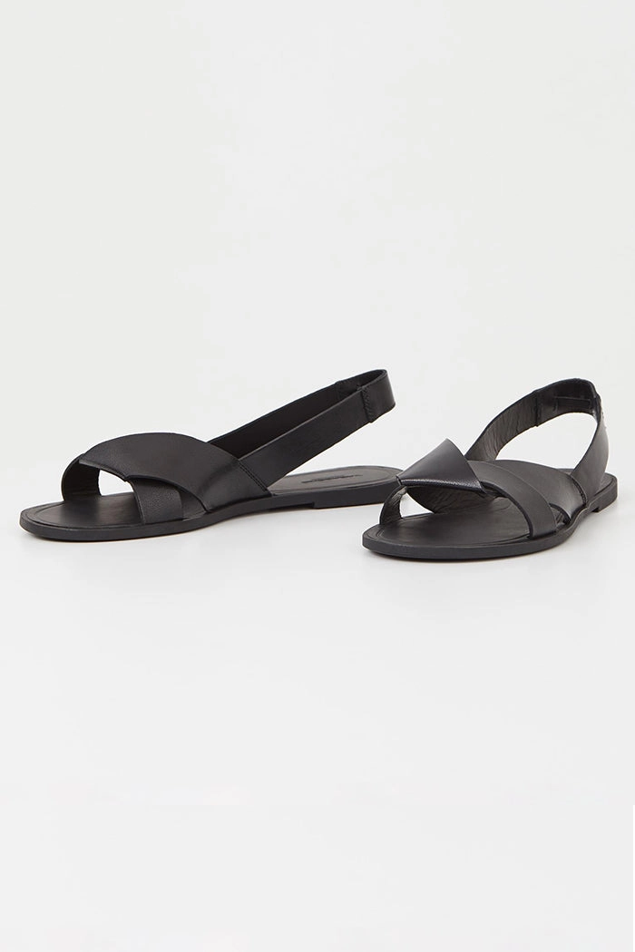 TIA 2.0 SLINGBACK SIZE 40