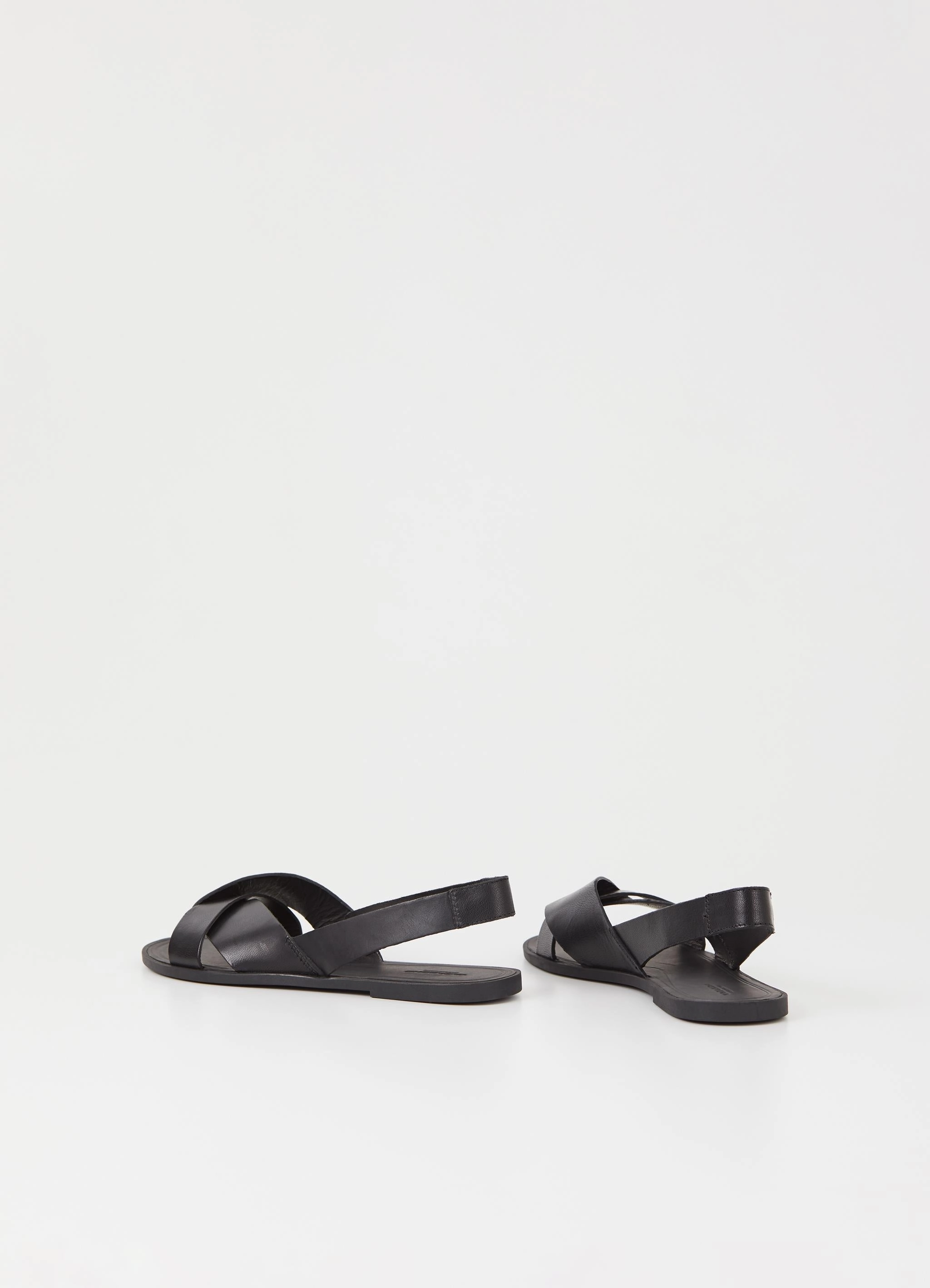 TIA 2.0 SLINGBACK SIZE 40