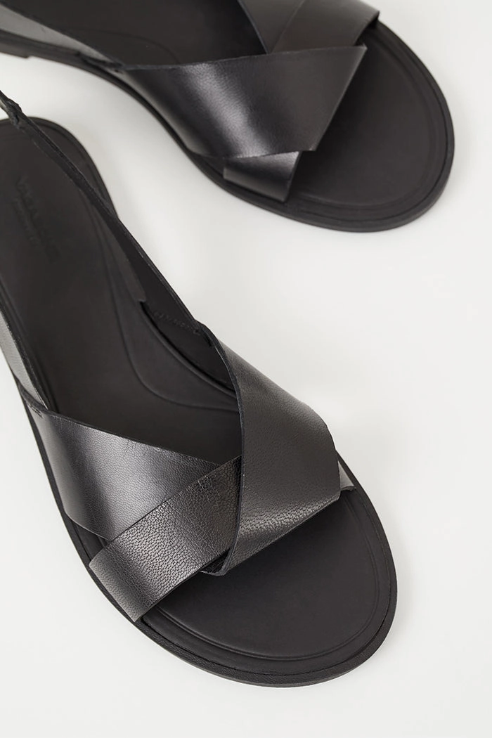 TIA 2.0 SLINGBACK SIZE 40