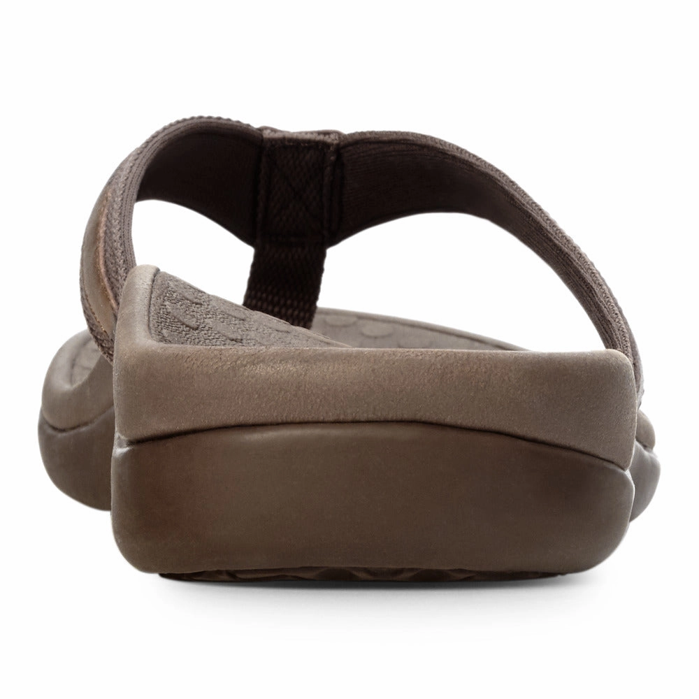 Tide II - Bronze - Women's