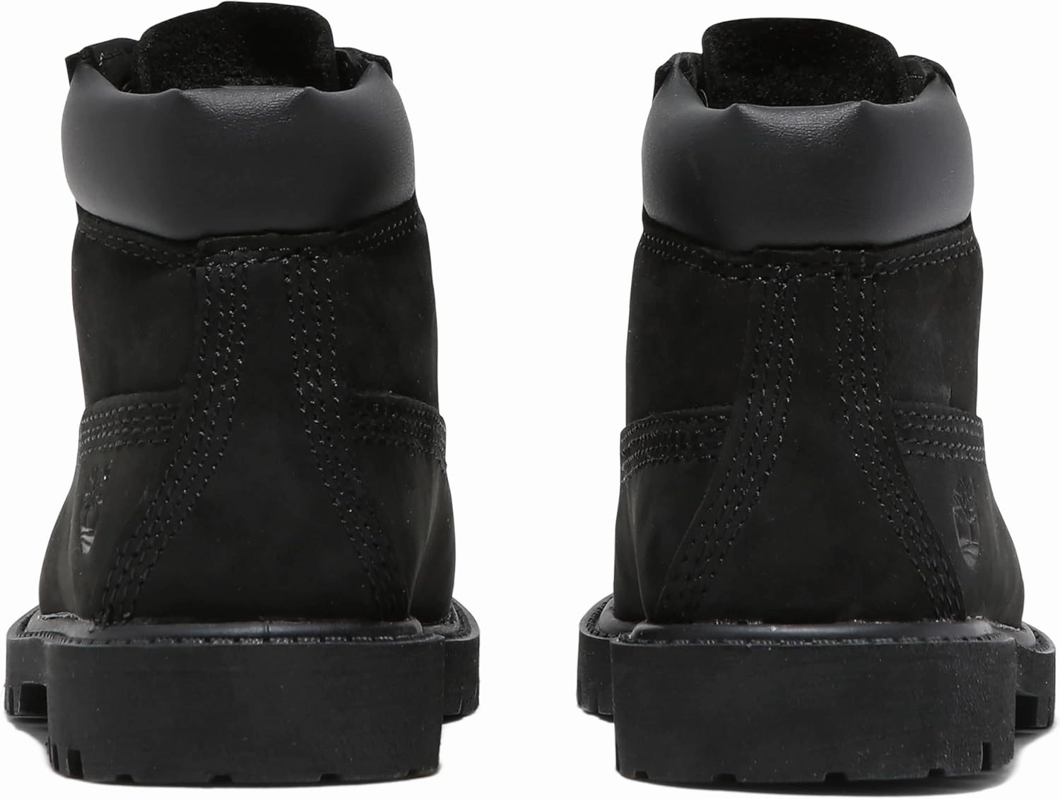 Timberland Men's 6-Inch Premium Waterproof Boot