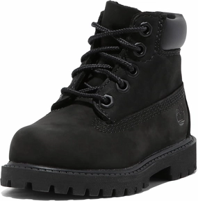 Timberland Men's 6-Inch Premium Waterproof Boot