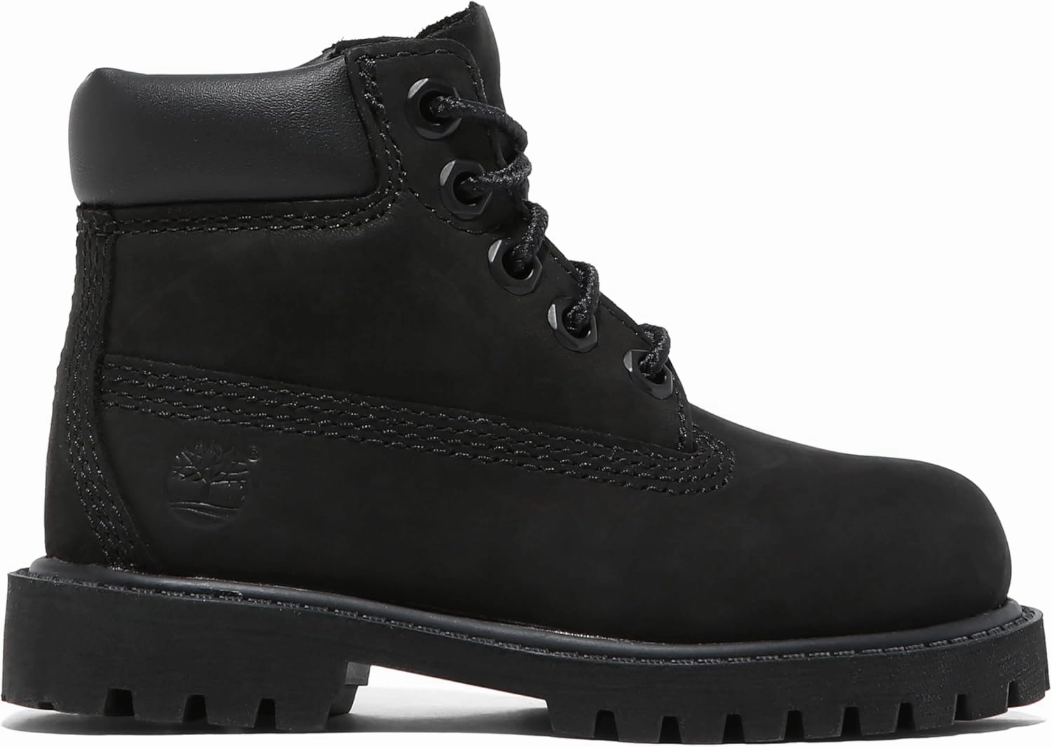 Timberland Men's 6-Inch Premium Waterproof Boot