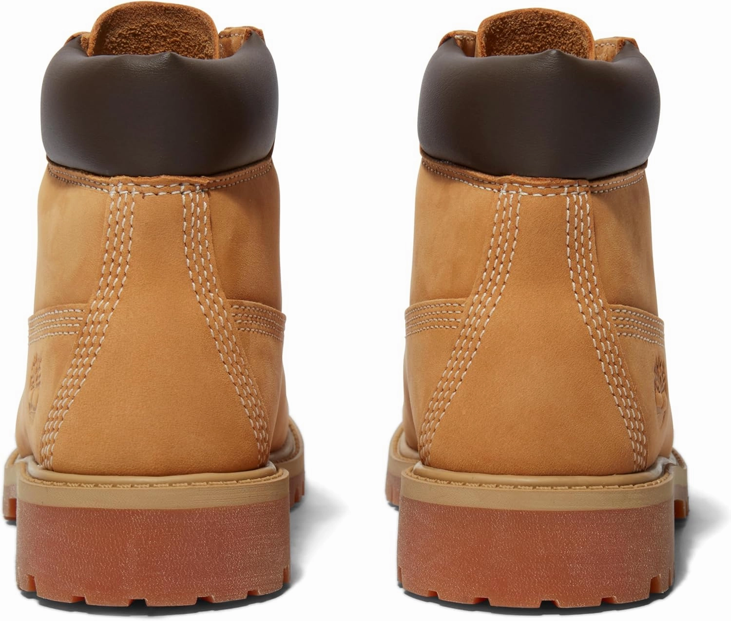 Timberland Men's 6-Inch Premium Waterproof Boot