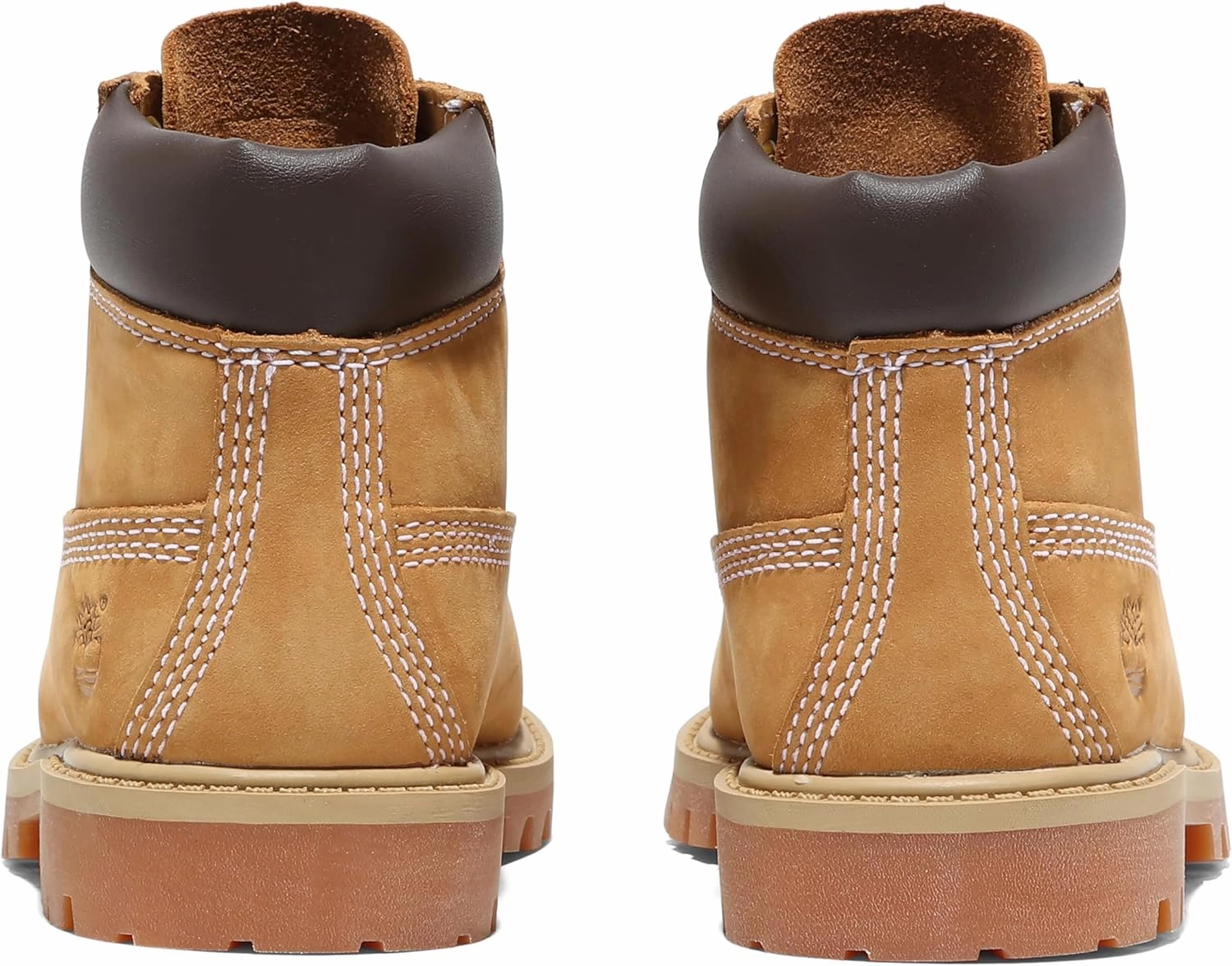 Timberland Men's 6-Inch Premium Waterproof Boot