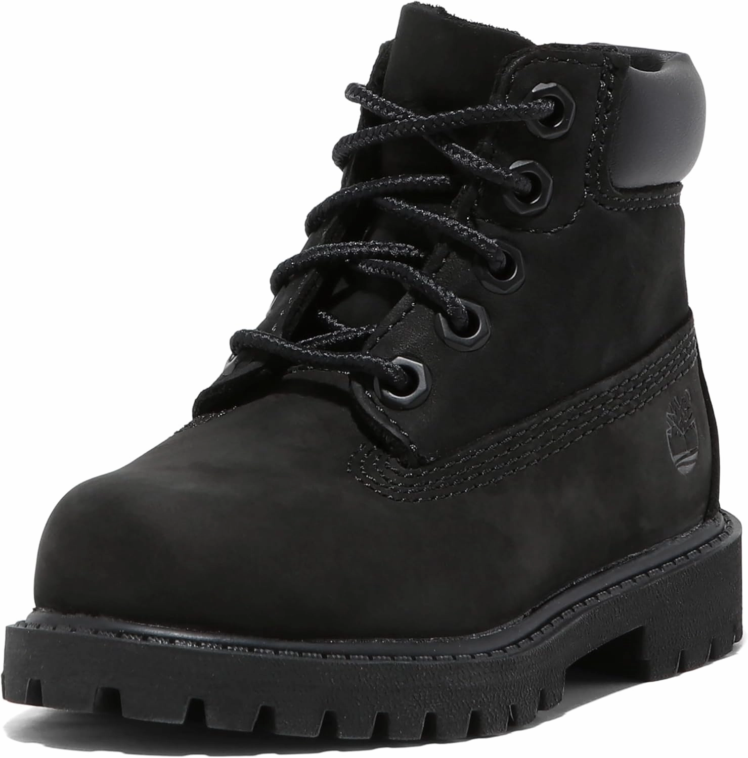 Timberland Men's 6-Inch Premium Waterproof Boot