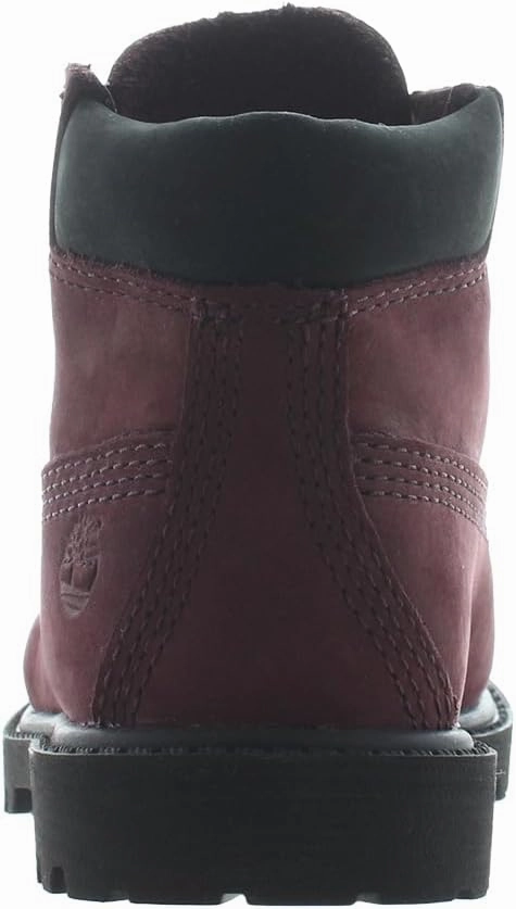 Timberland Men's 6-Inch Premium Waterproof Boot