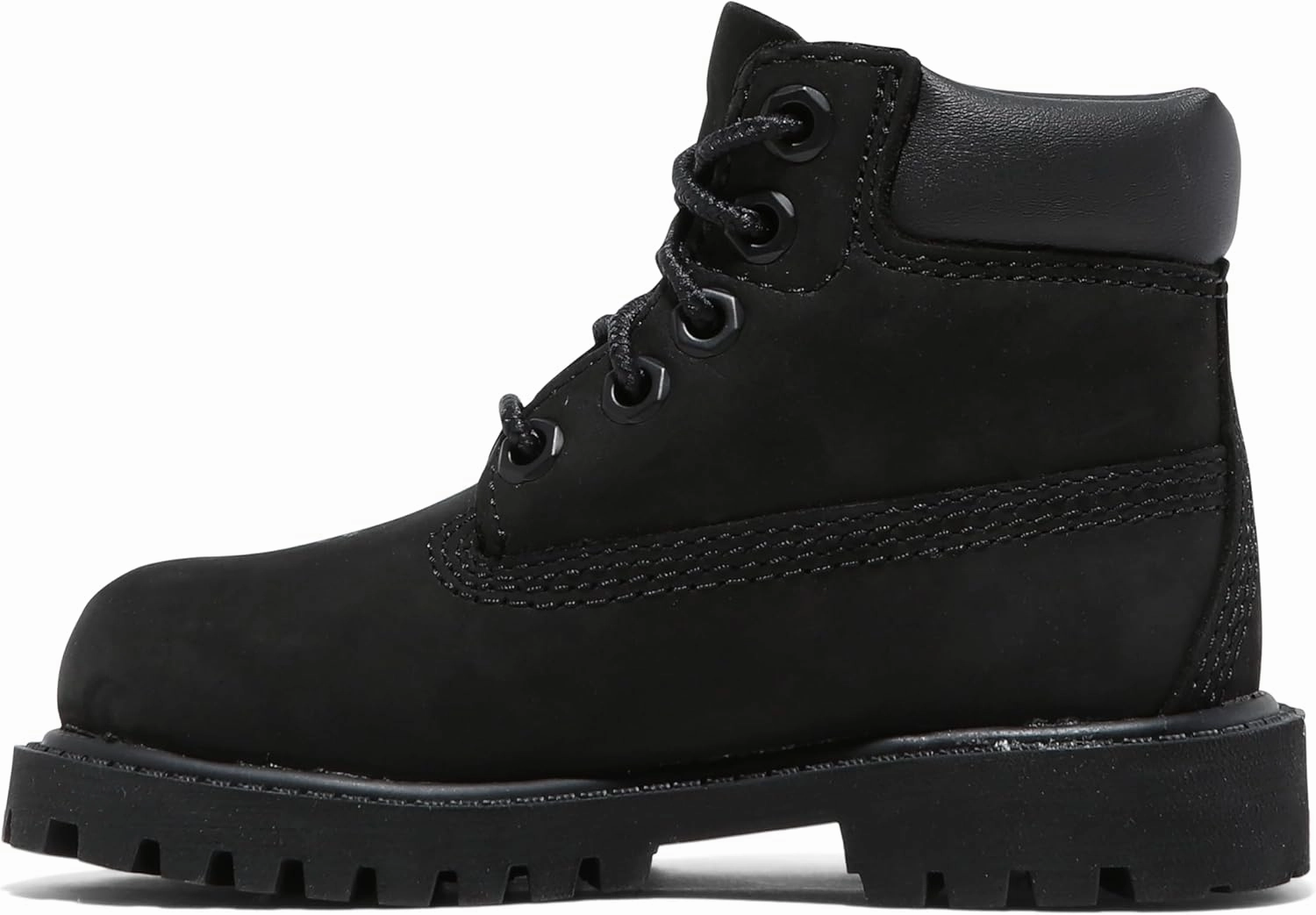 Timberland Men's 6-Inch Premium Waterproof Boot
