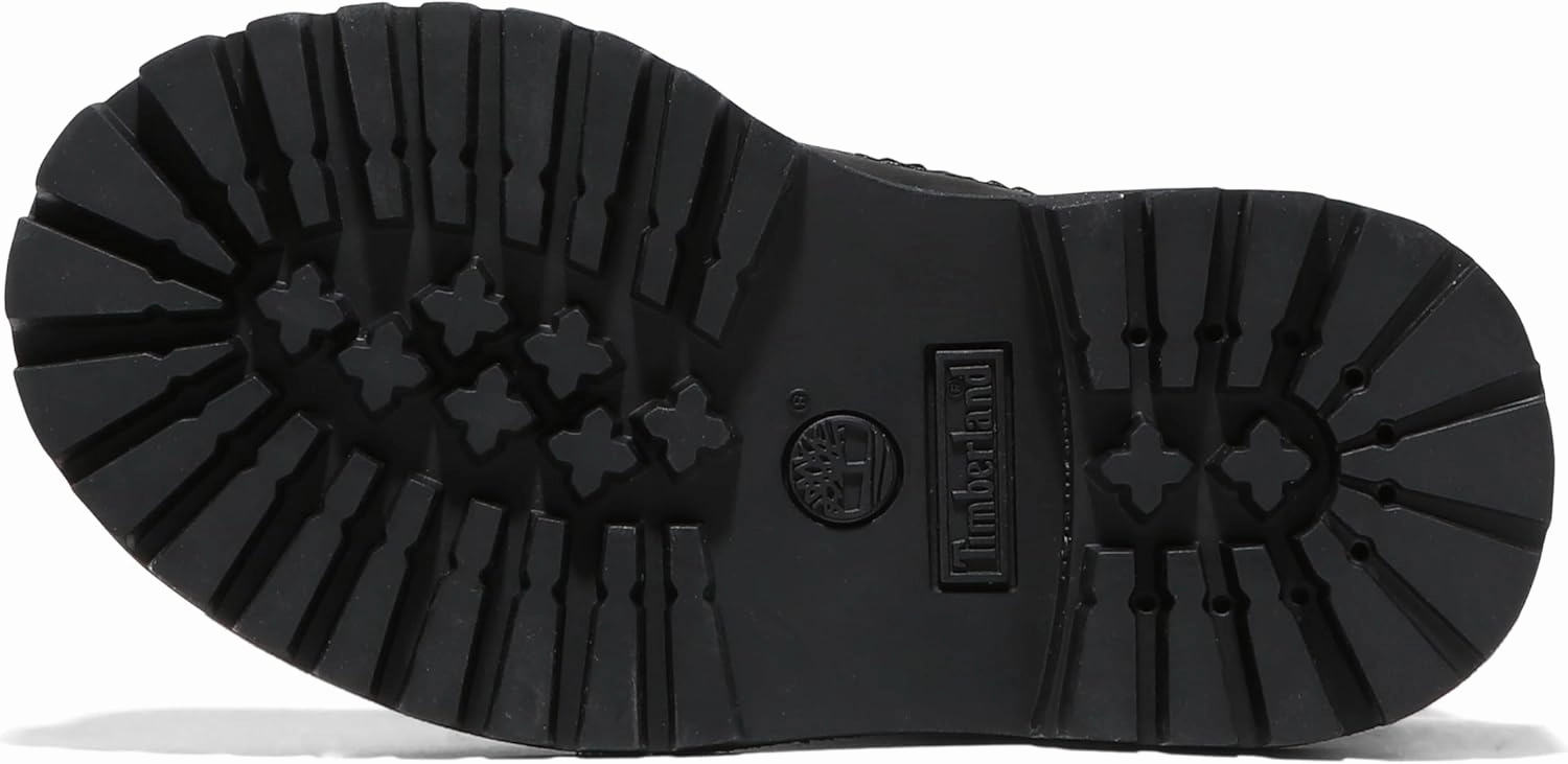 Timberland Men's 6-Inch Premium Waterproof Boot
