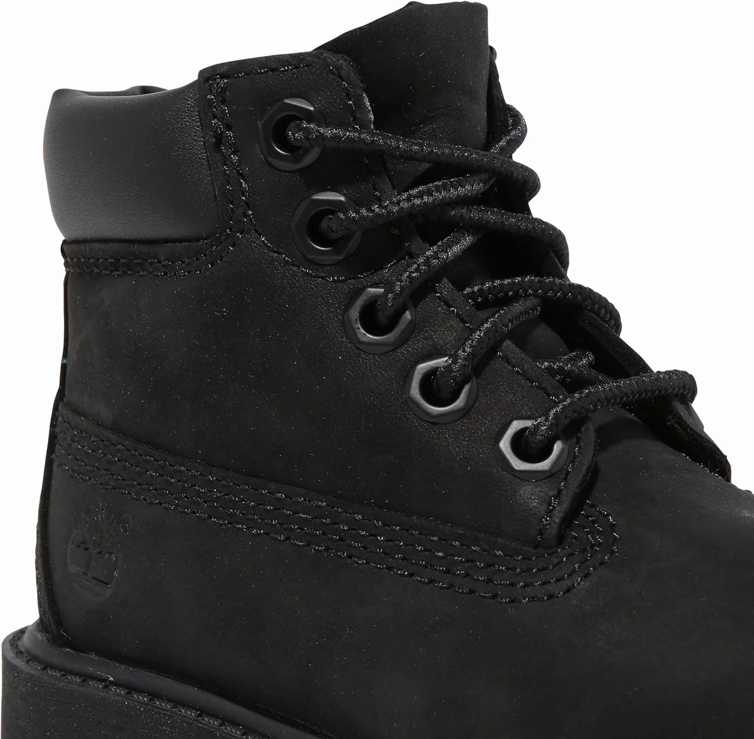 Timberland Men's 6-Inch Premium Waterproof Boot