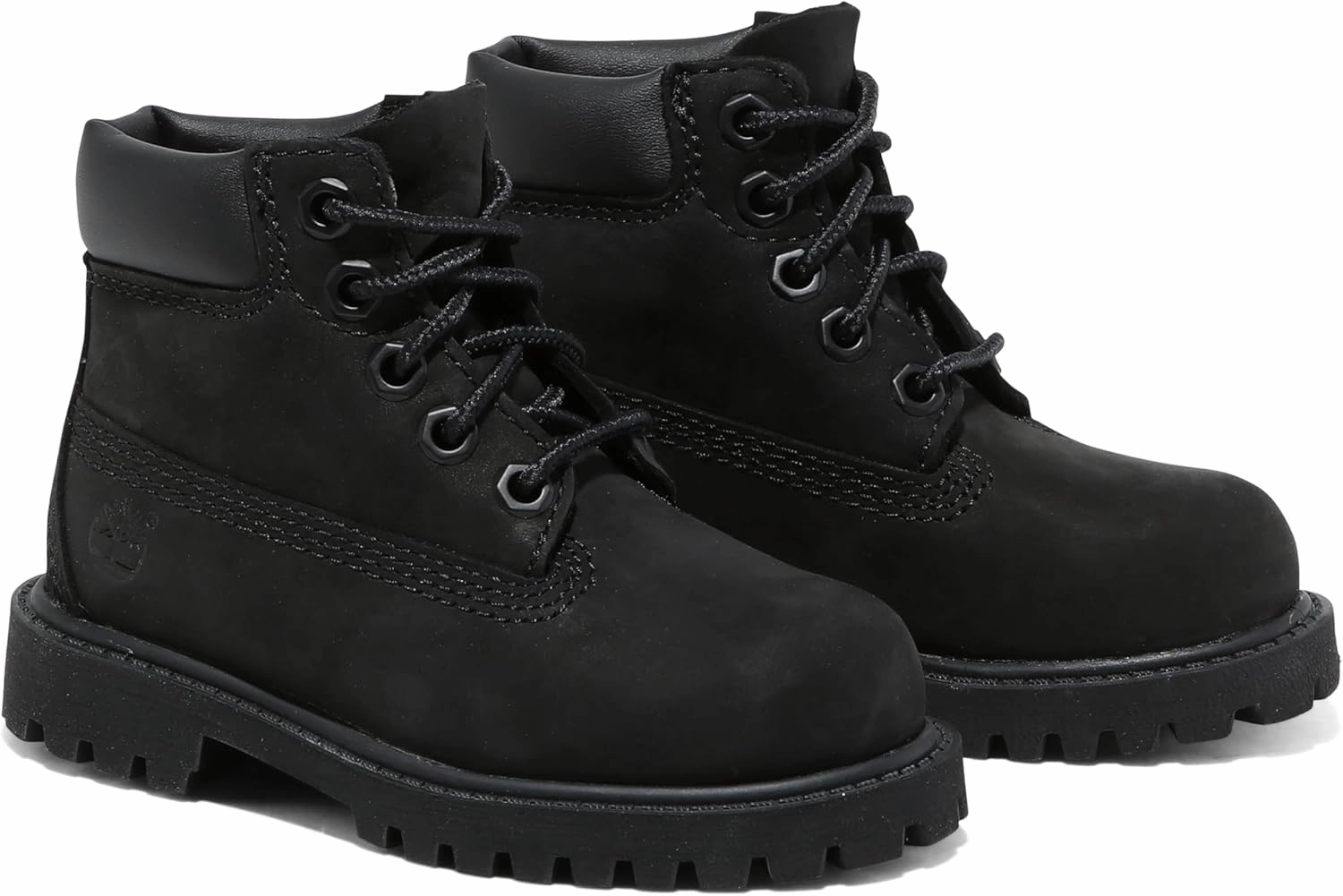 Timberland Men's 6-Inch Premium Waterproof Boot