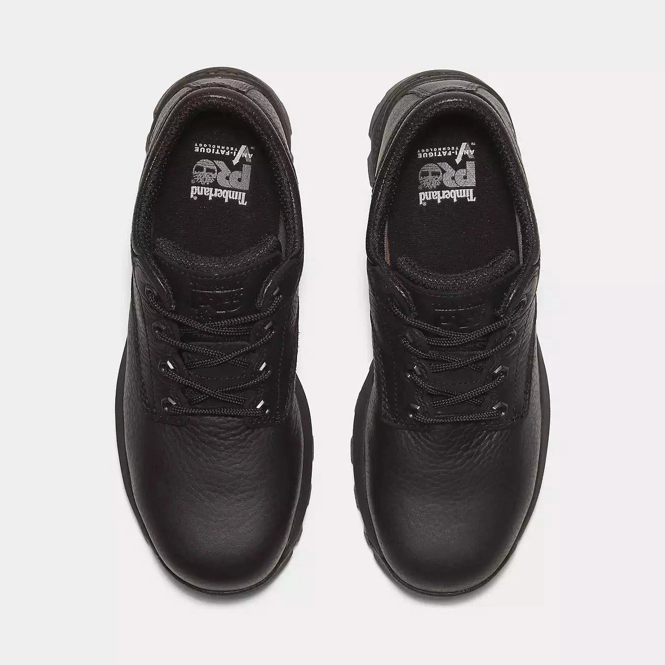 TiTAN EV Composite Toe Oxford