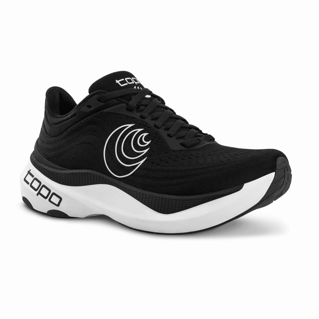 Topo Athletic AURA - Women's Road Running Shoes