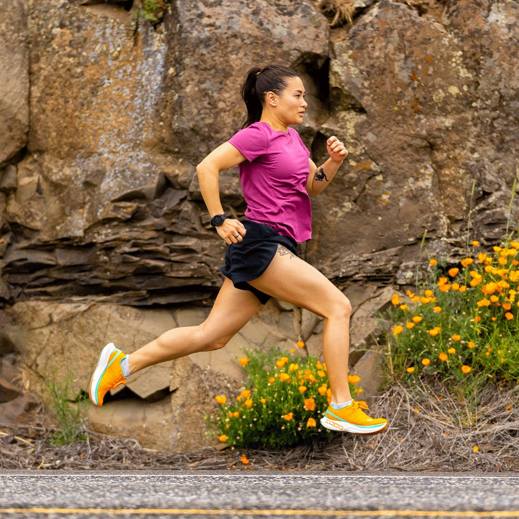 Topo Athletic SPECTER Women's Road Running Shoes