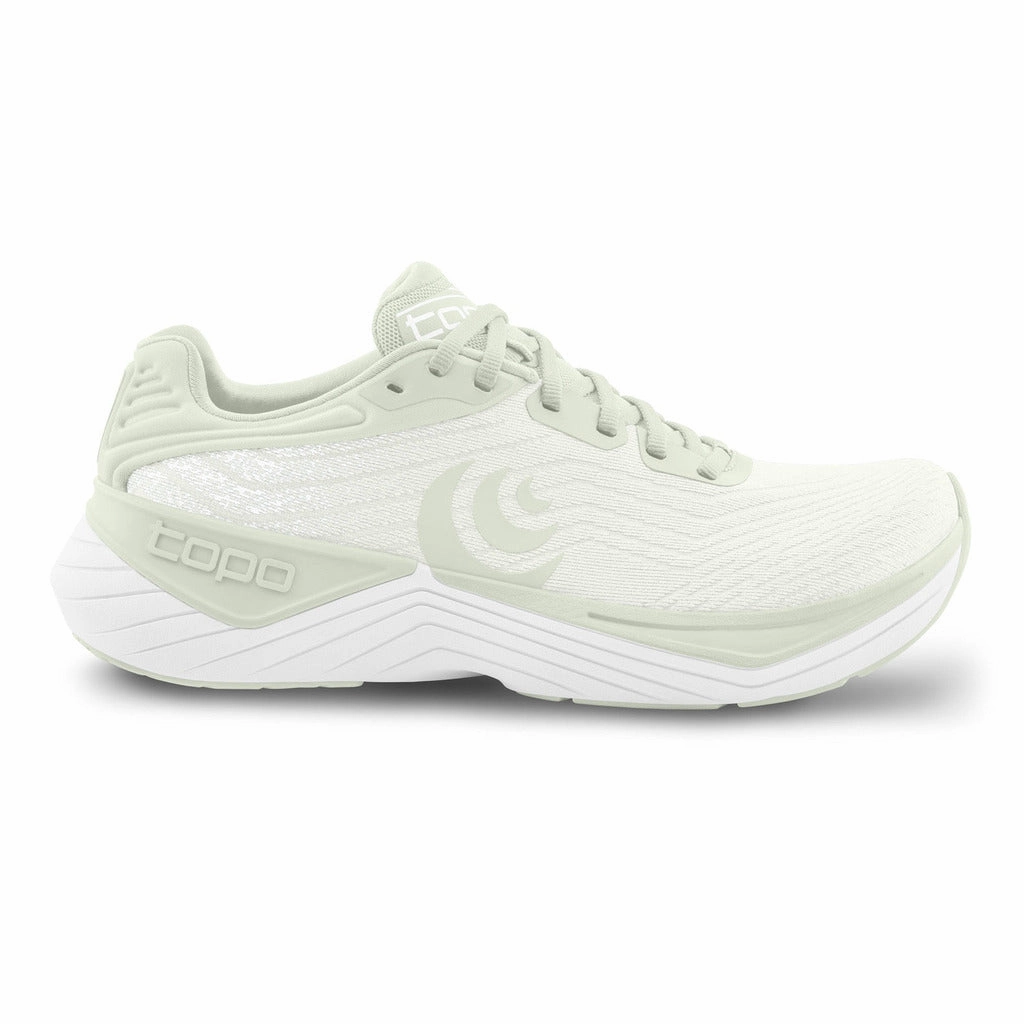 Topo Athletic Ultrafly 5 Womens Road Running Shoes