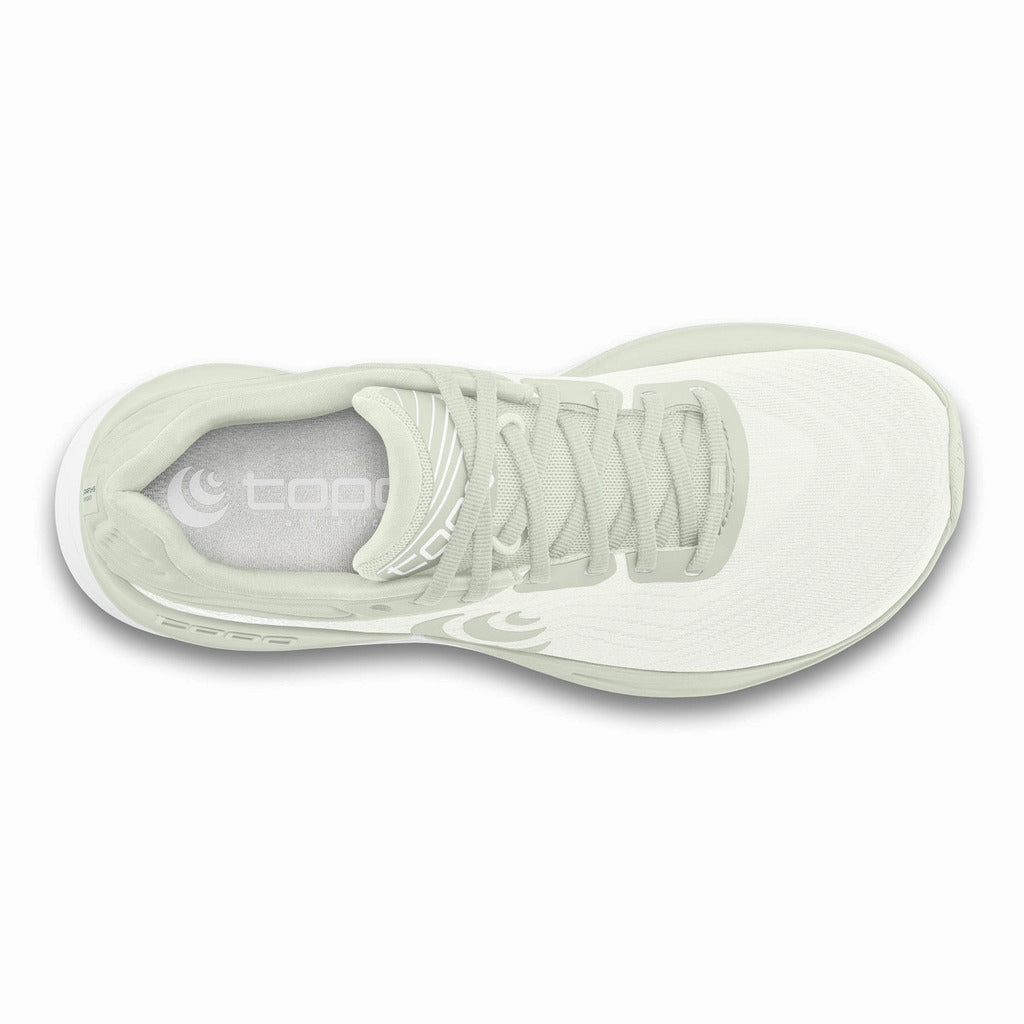 Topo Athletic Ultrafly 5 Womens Road Running Shoes