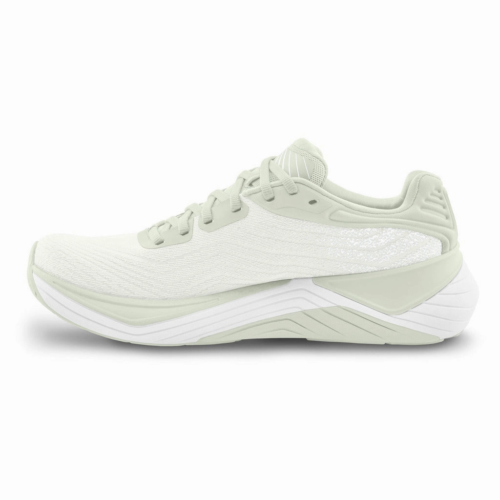 Topo Athletic Ultrafly 5 Womens Road Running Shoes
