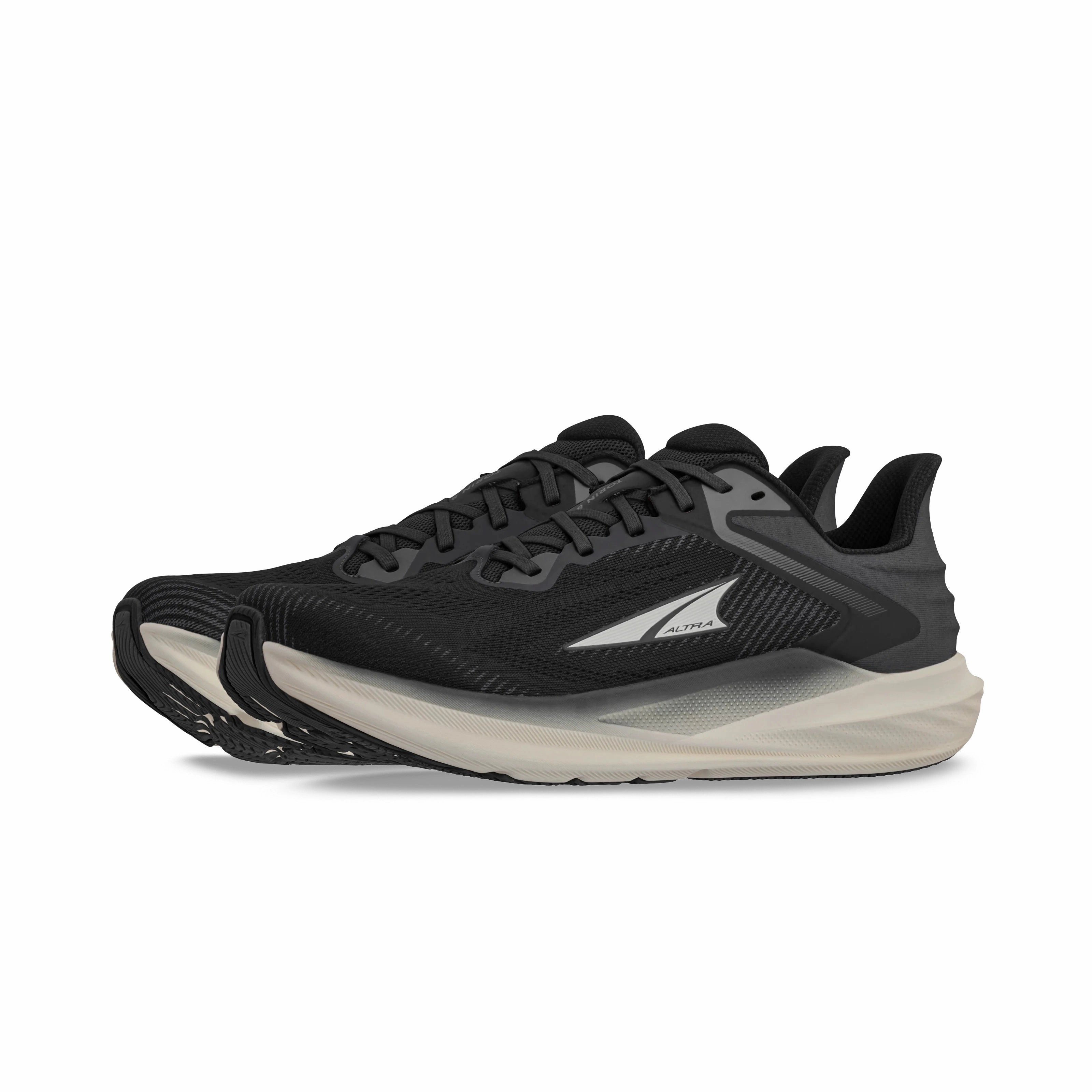 Torin 8 - Women's