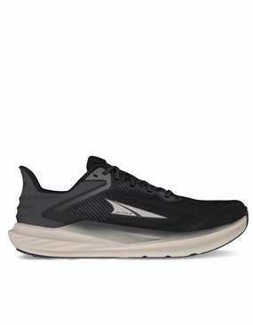 Torin 8 - Women's