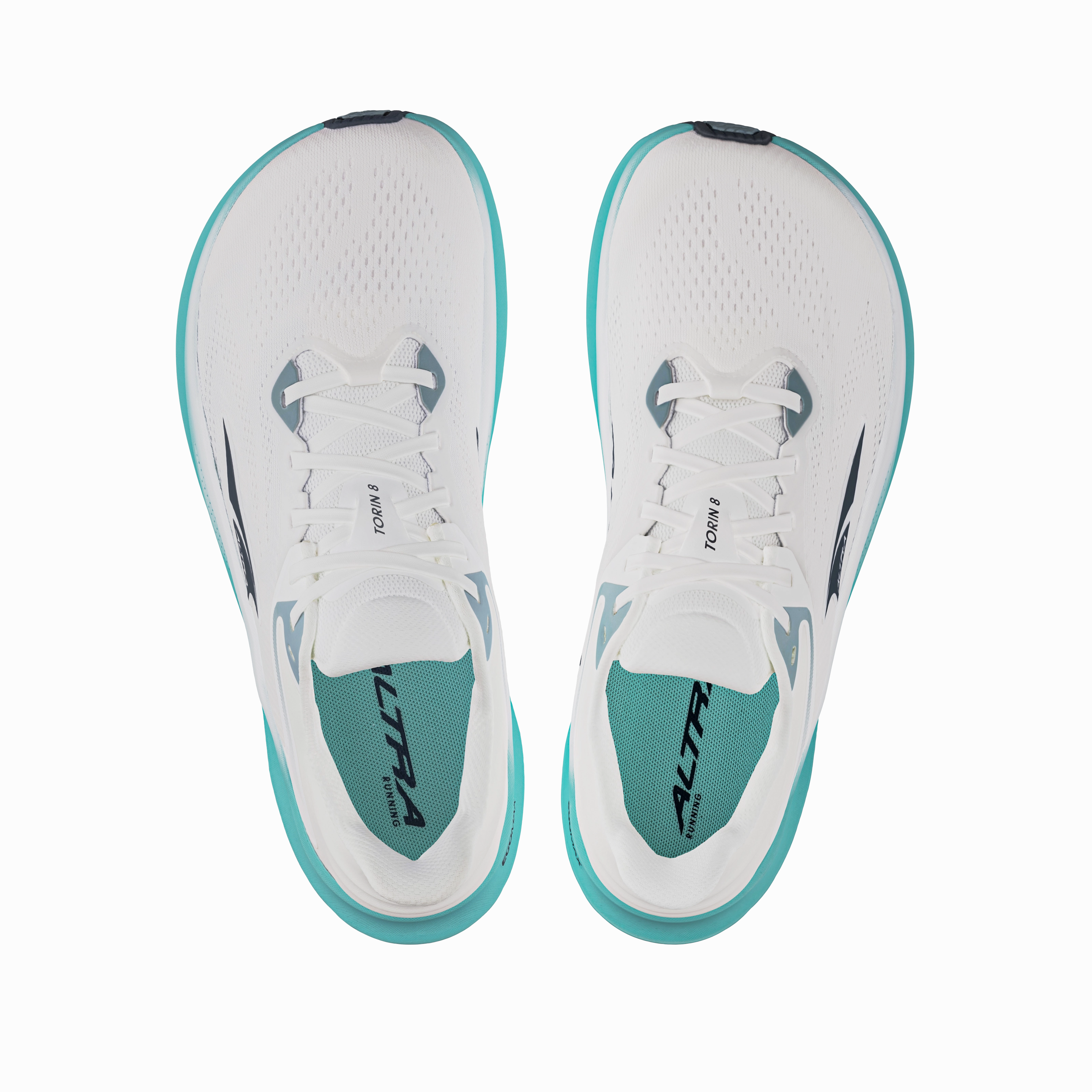 Torin 8 - Women's