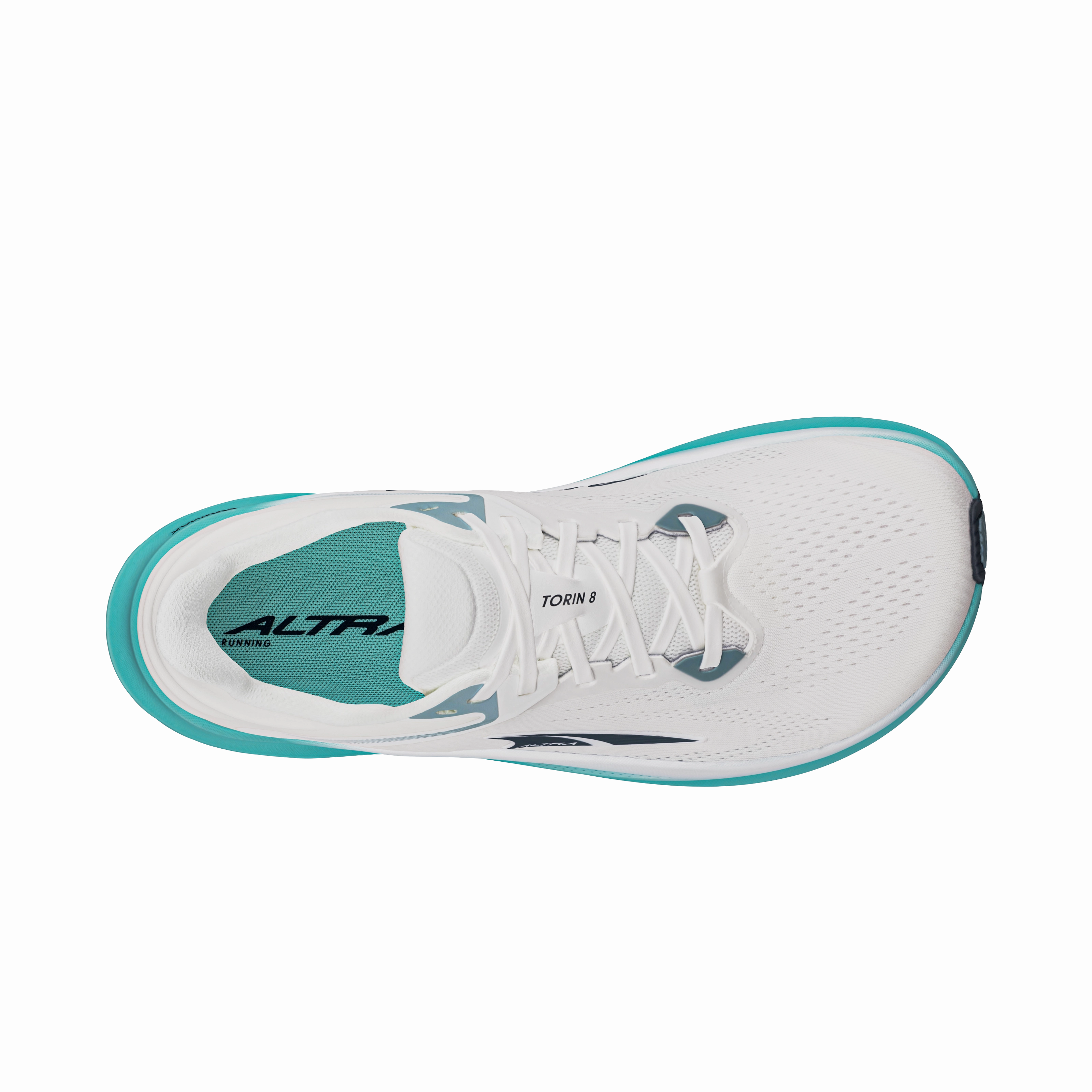 Torin 8 - Women's