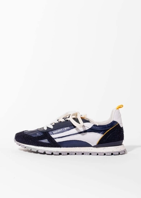 Toronto Sneaker