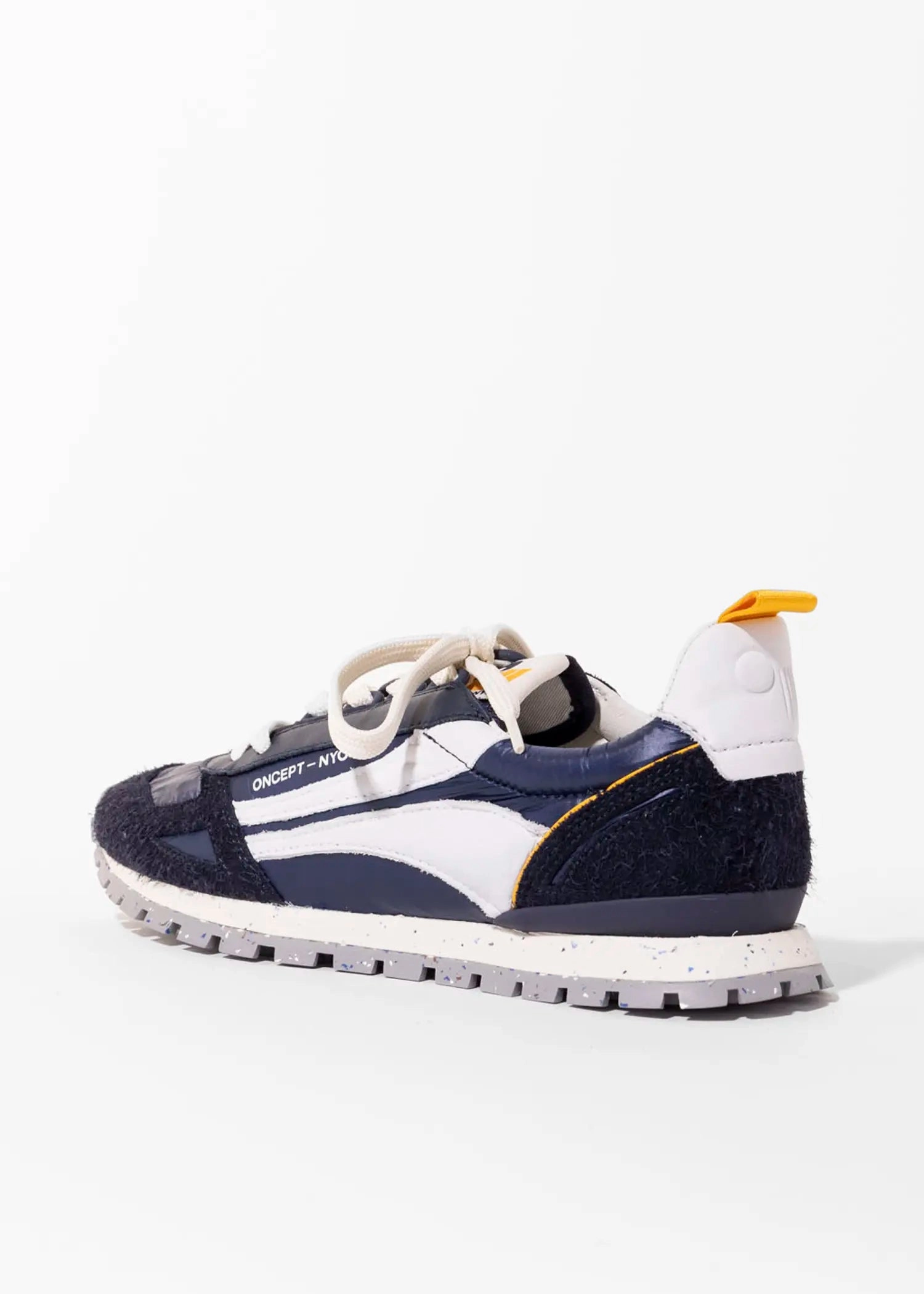 Toronto Sneaker