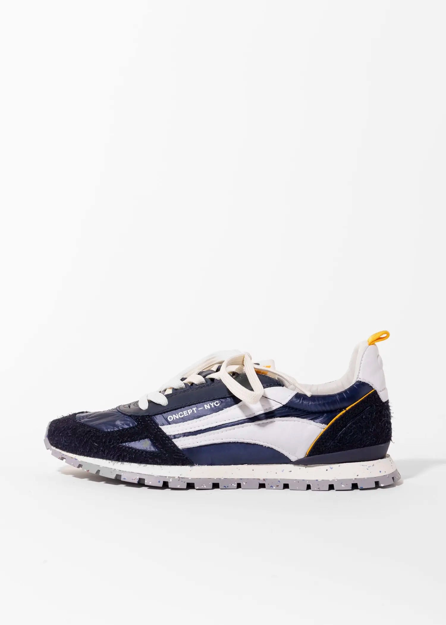 Toronto Sneaker