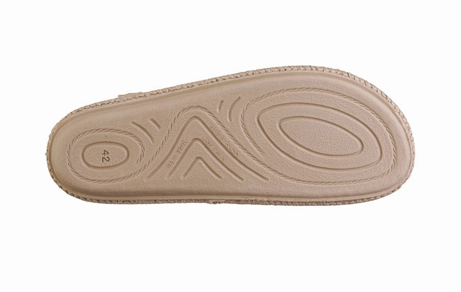 Tp Clog Grey