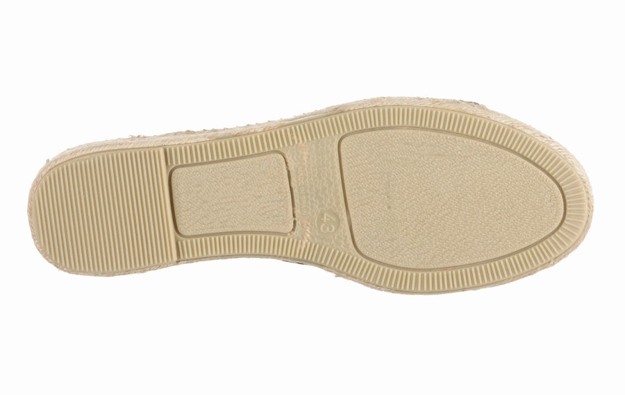 Tp Crossover Khaki