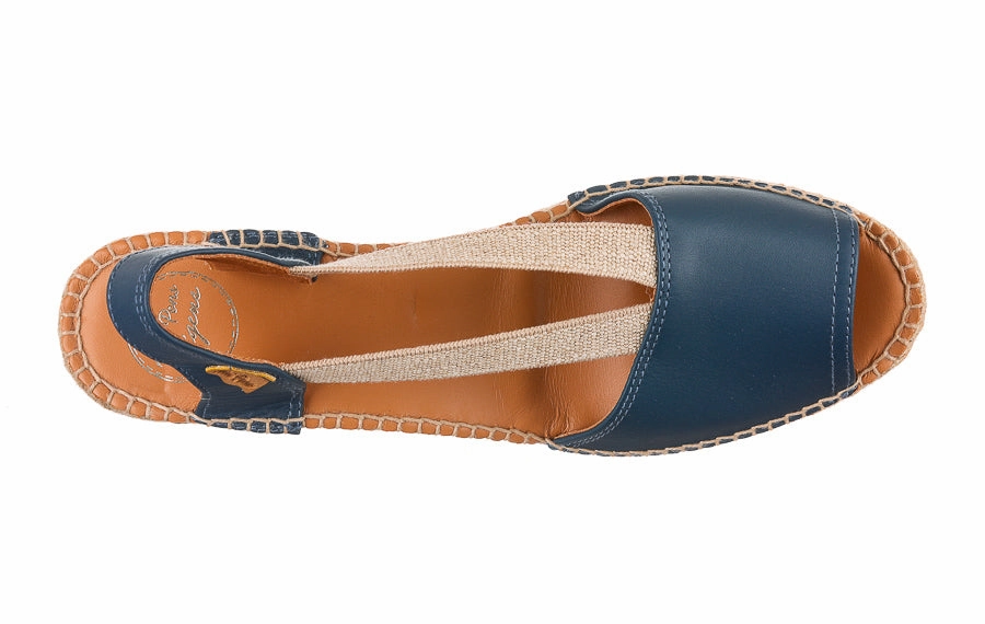 Tp Sakura Navy