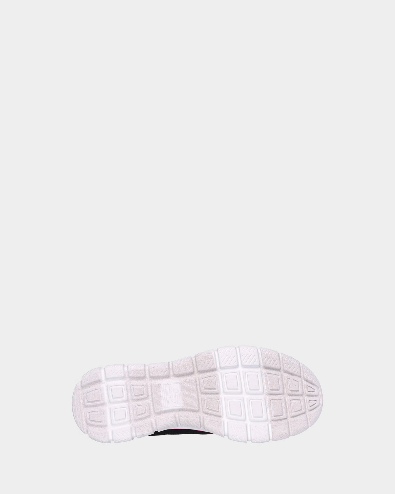 Track Black/Pink