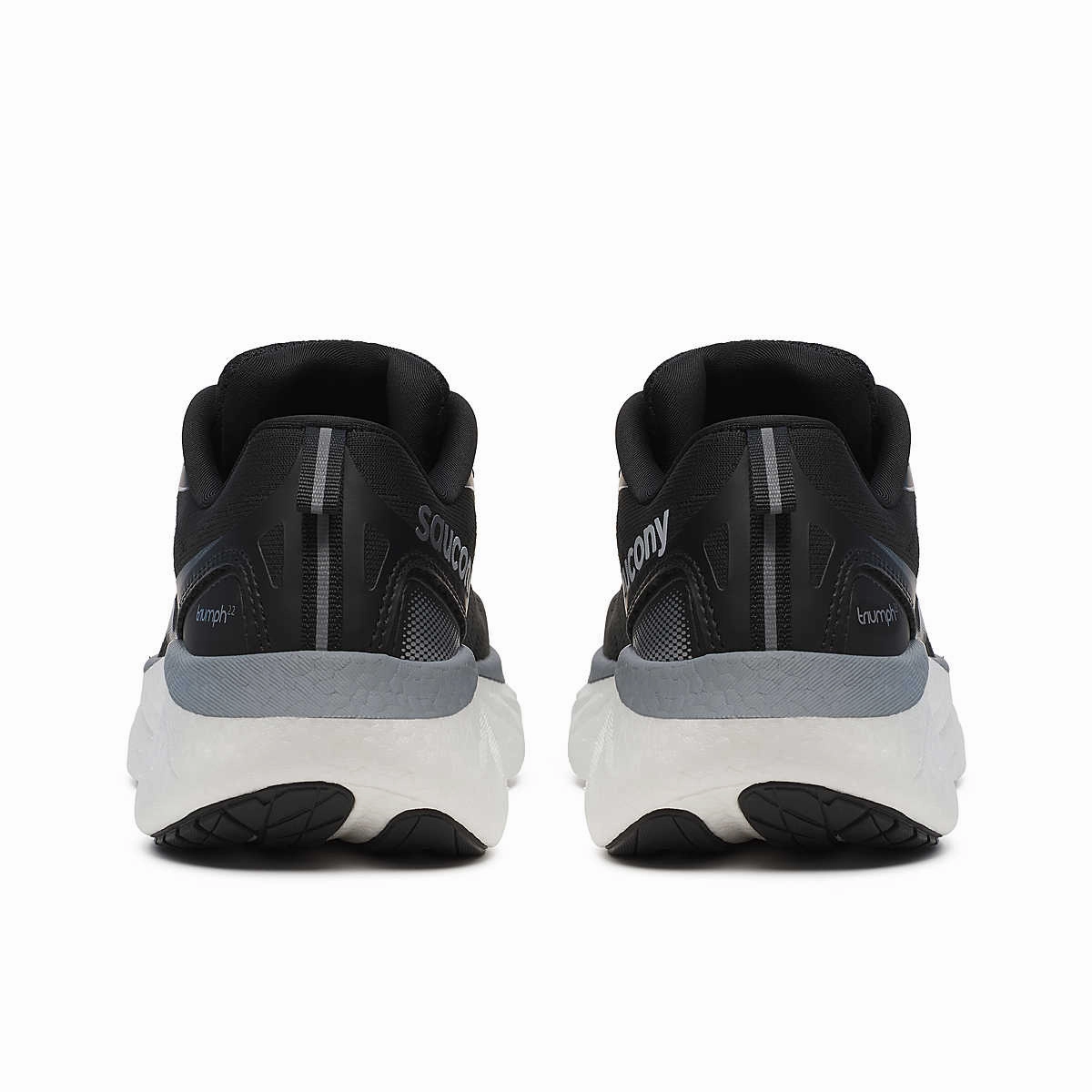 Triumph 22 - Women's