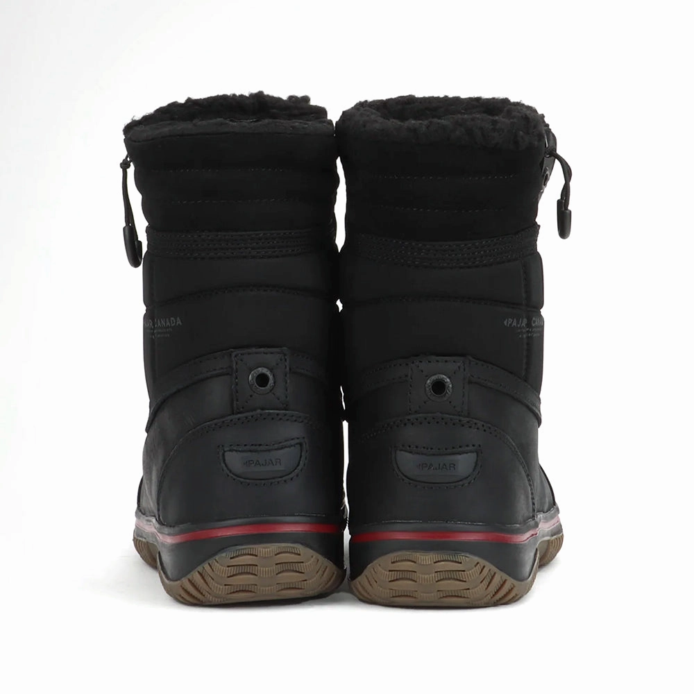 Trooper 3.0 Boot