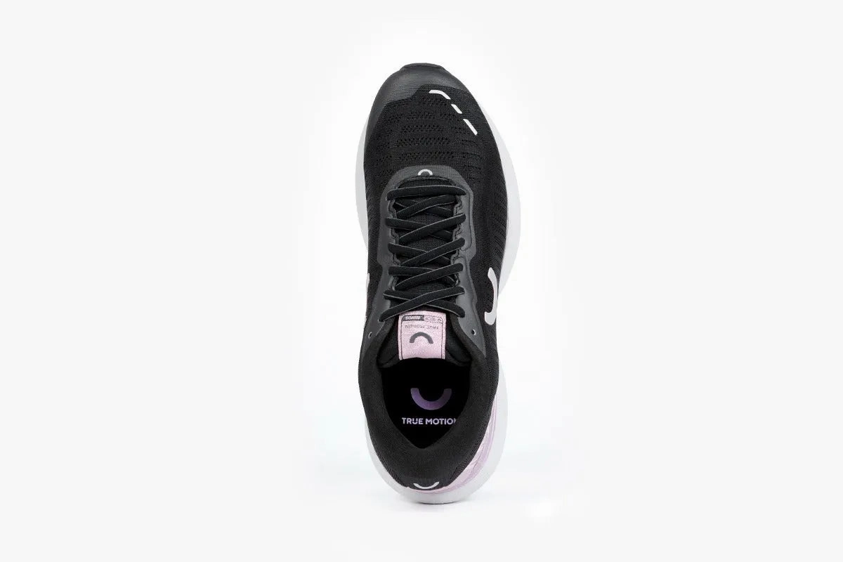 True Motion Womens U-TECH Nevos (Next Gen) Running Shoes