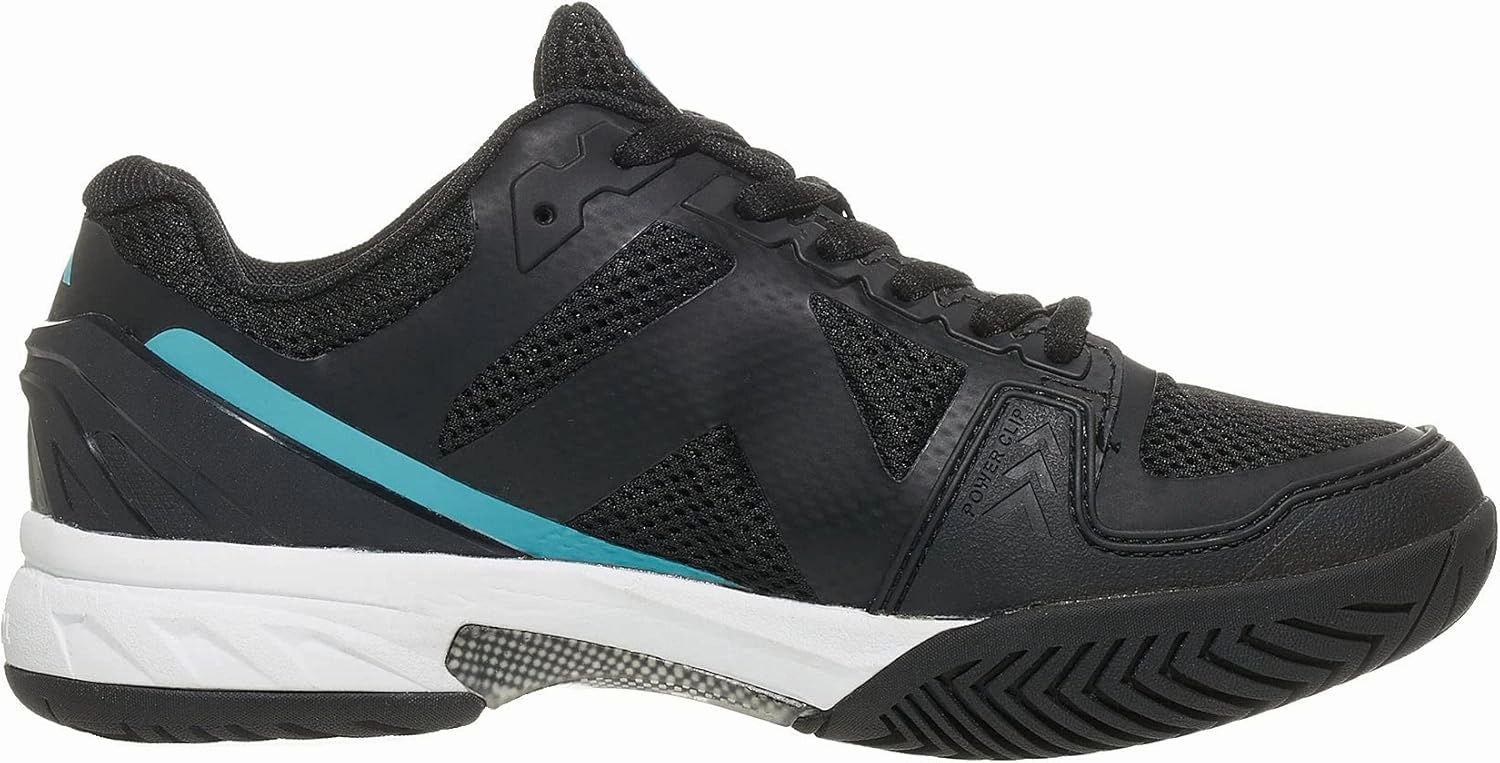 Tyrol Women's Striker-V Pro Series Pickleball Shoe